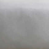 Cebuano Gray Bedding Set