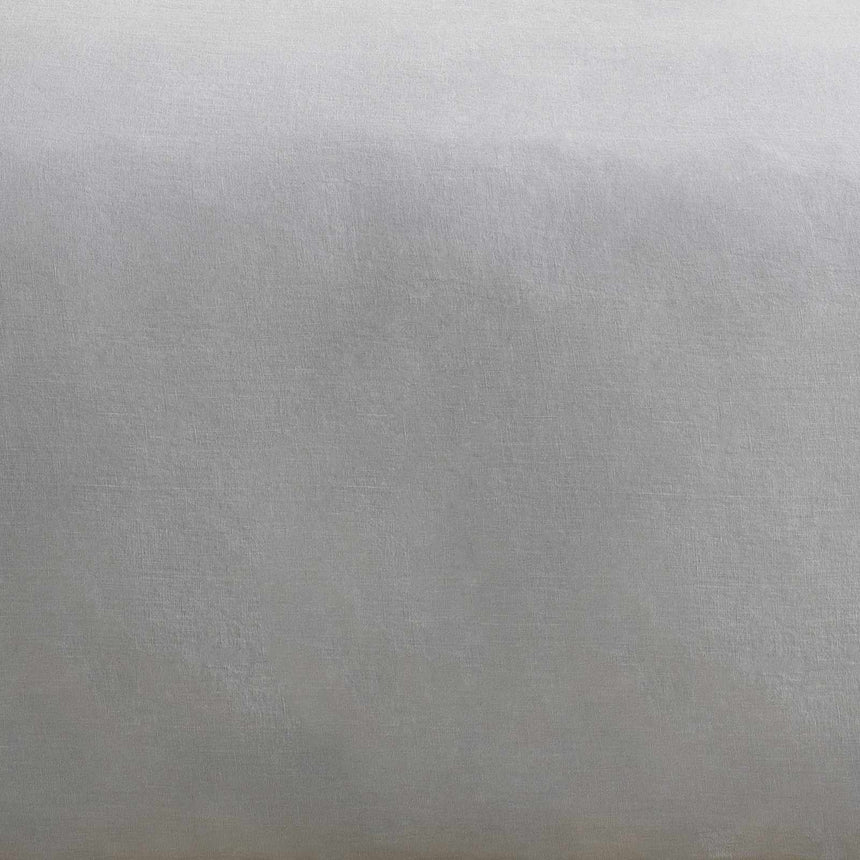 Cebuano Gray Bedding Set