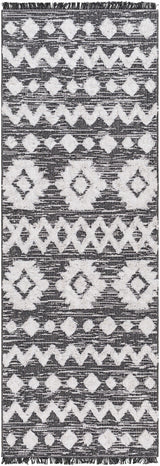 Cece Area Rug - Clearance