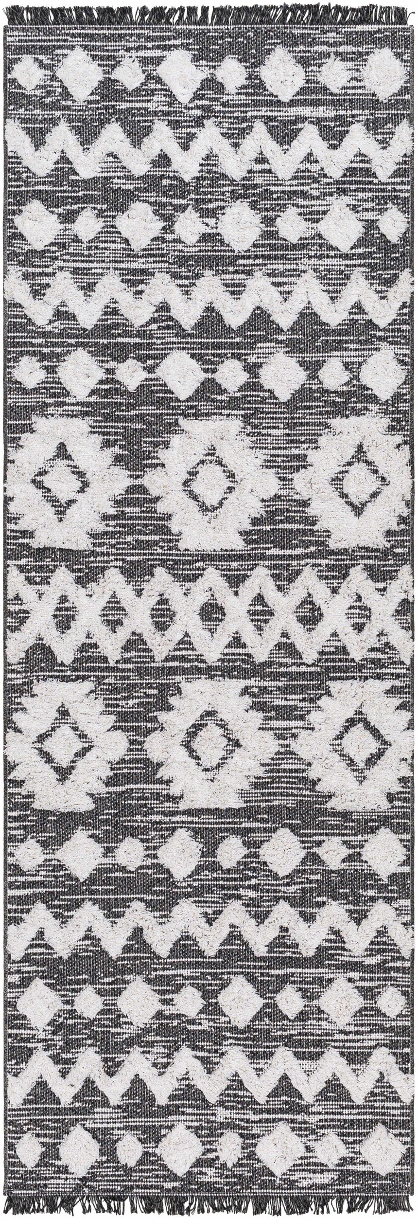 Cece Area Rug - Clearance