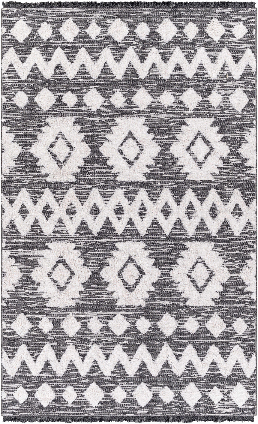 Cece Area Rug - Clearance