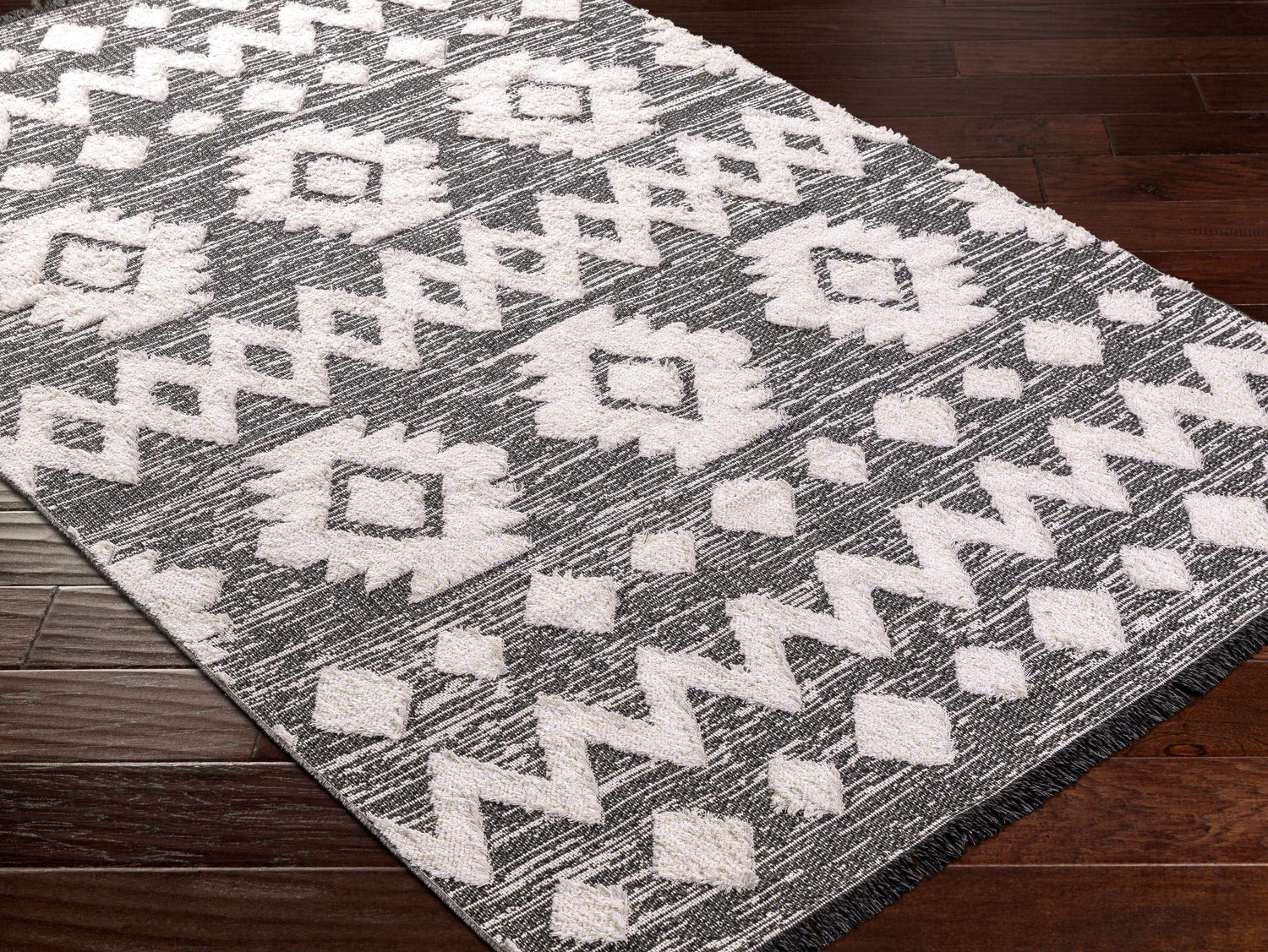 Cece Area Rug - Clearance