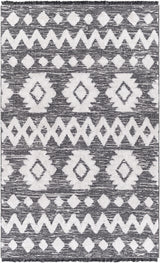 Cece Area Rug - Clearance