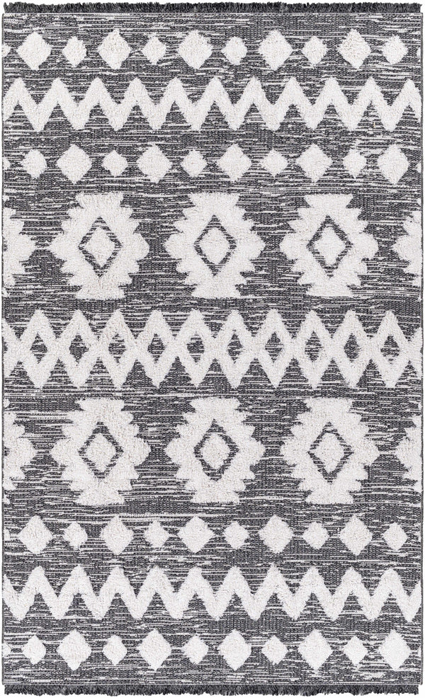 Cece Area Rug