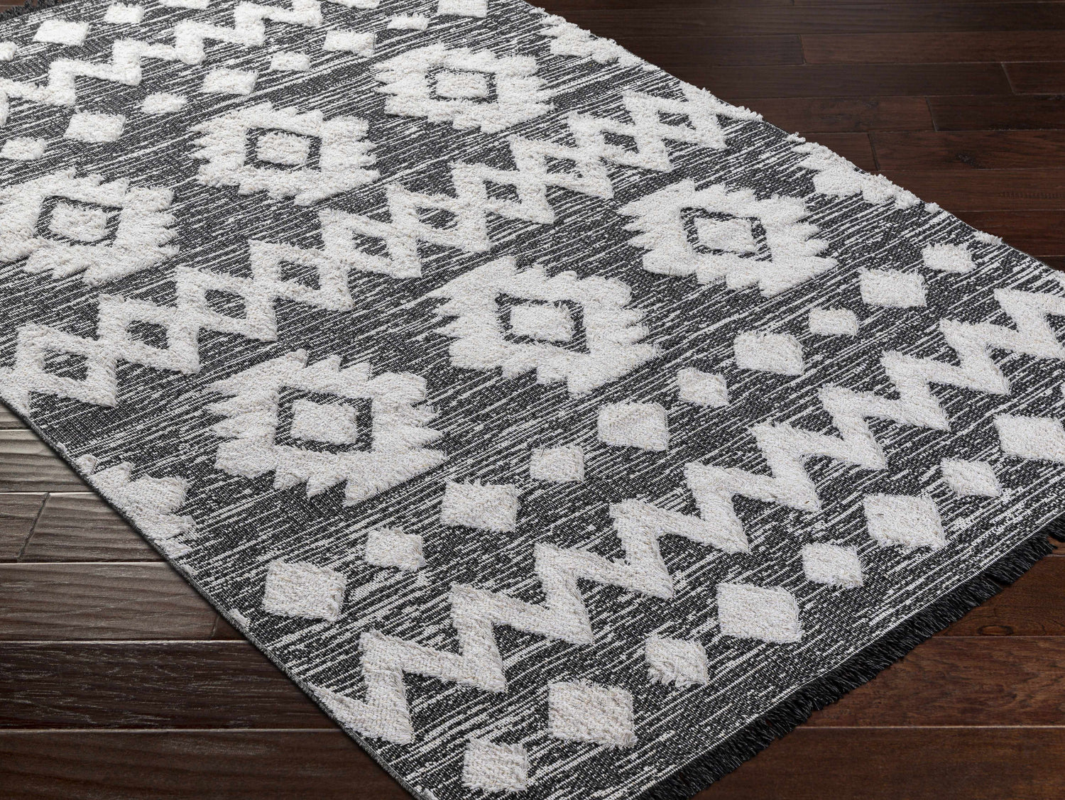 Cece Area Rug - Clearance