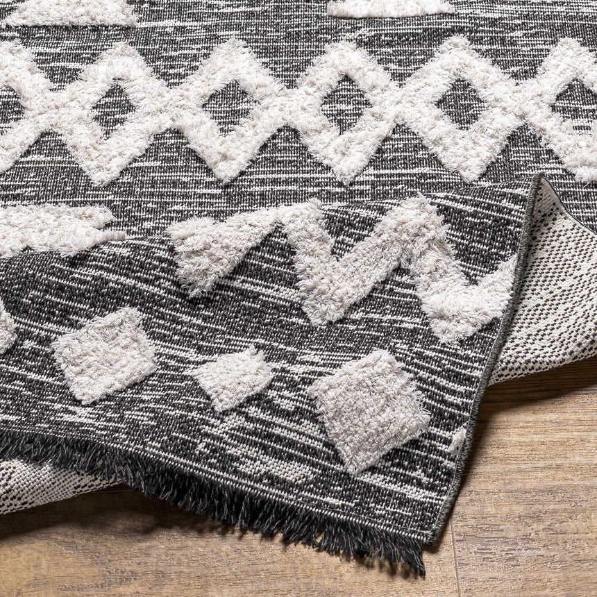 Cece Area Rug - Clearance