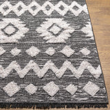 Cece Area Rug - Clearance