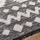 Cece Area Rug - Clearance