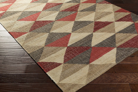 Cedarhurst Area Rug - Clearance