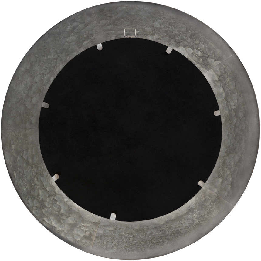 Cefnllys Mirror - Clearance