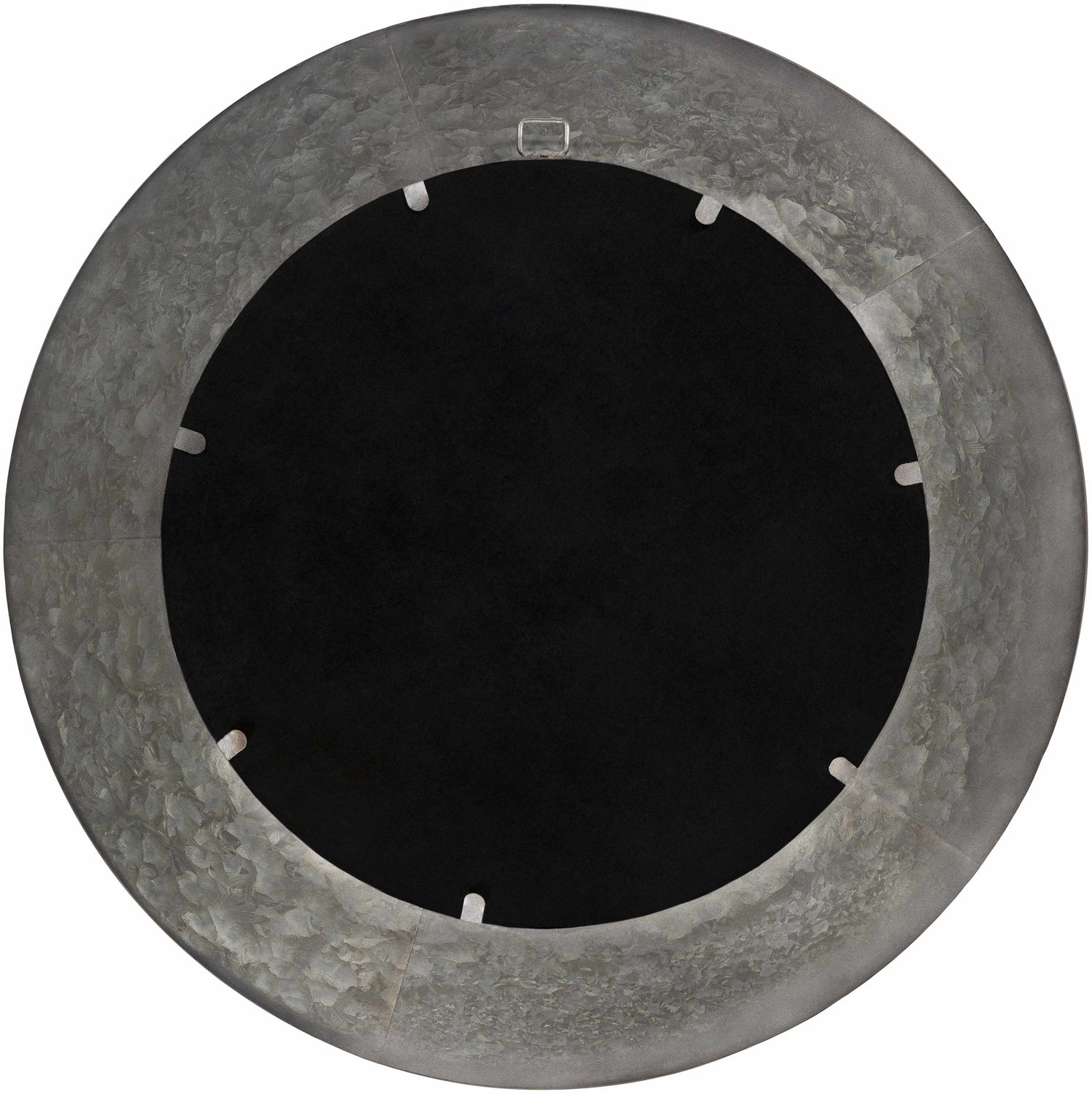 Cefnllys Mirror - Clearance