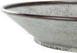Cefnllys Mirror - Clearance