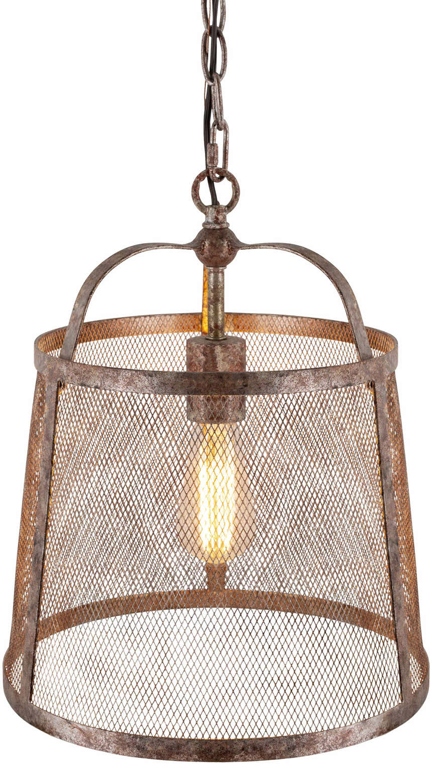 Gabi Ceiling Light - Clearance