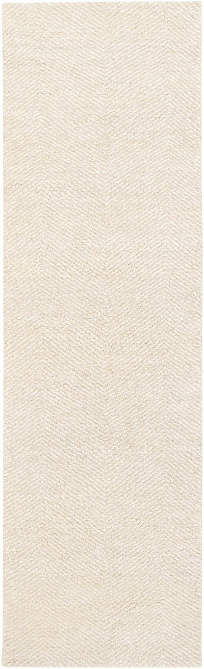 Ceiba Carpet - Clearance