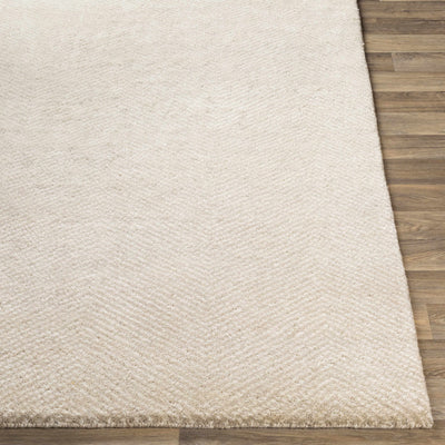 Ceiba Carpet - Clearance