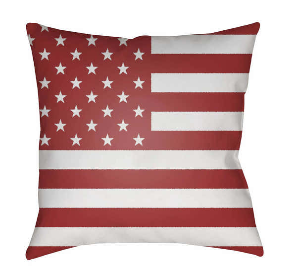 Celbridge Outdoor Throw Pillow
