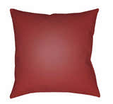 Celbridge Outdoor Throw Pillow