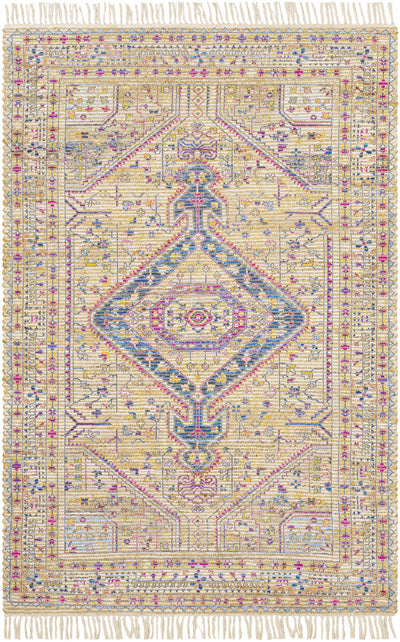 Celeste Area Rug - Clearance