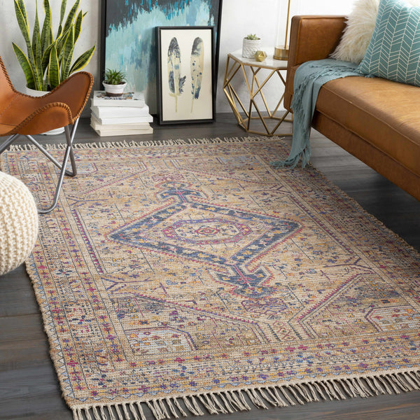 Celeste Area Rug - Clearance