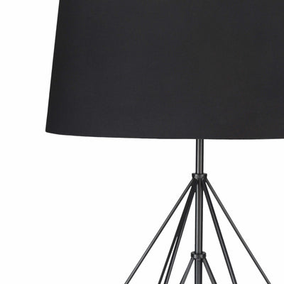 Celeyke Table Lamp - Clearance