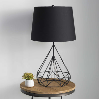 Celeyke Table Lamp - Clearance