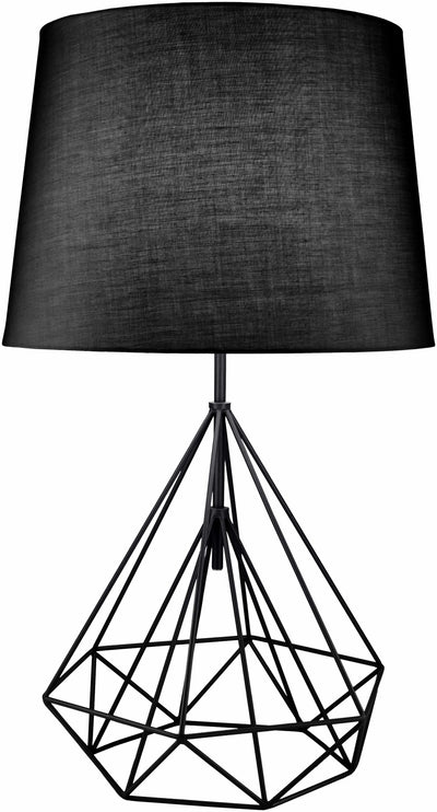 Celeyke Table Lamp - Clearance