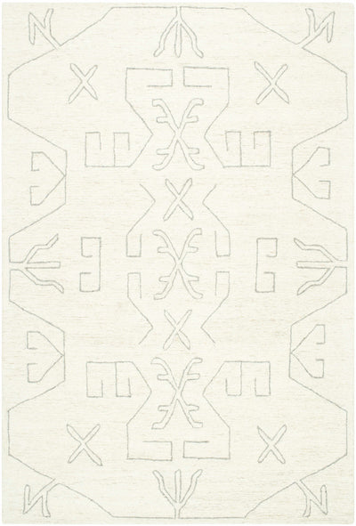 Celia Area Rug