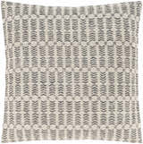 Celoron Throw Pillow