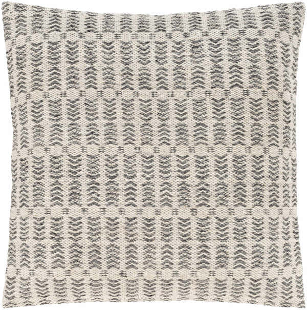 Celoron Throw Pillow