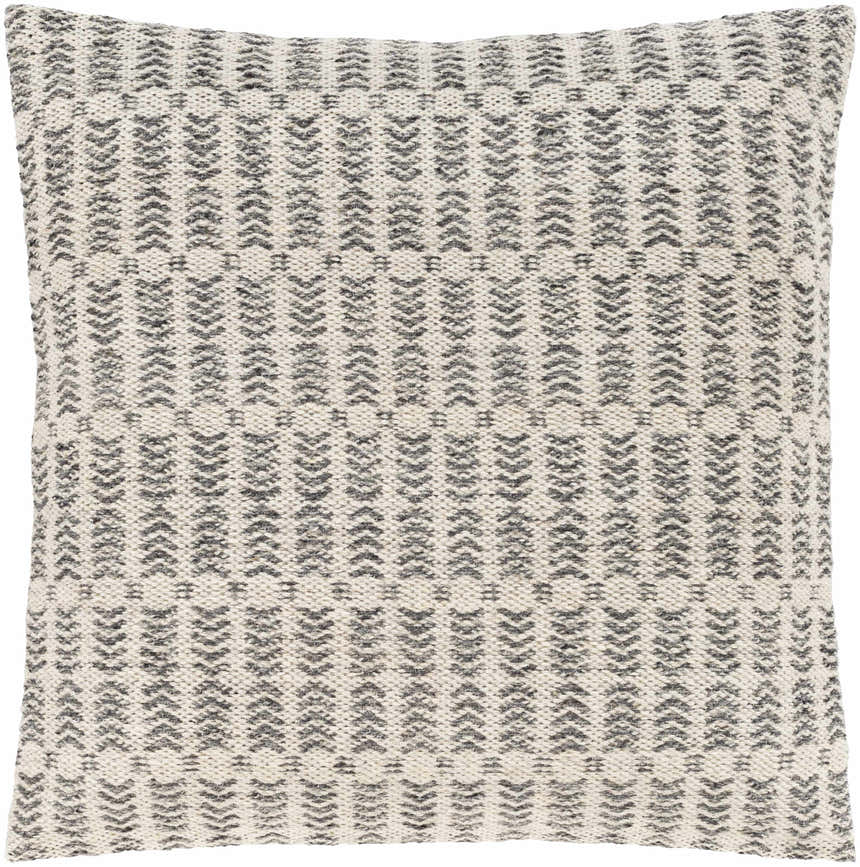 Celoron Throw Pillow