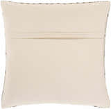 Celoron Throw Pillow