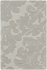 Cementon Area Rug - Clearance