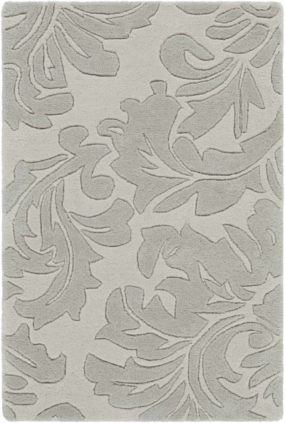 Cementon Area Rug - Clearance