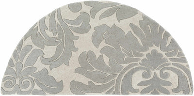 Cementon Area Rug - Clearance