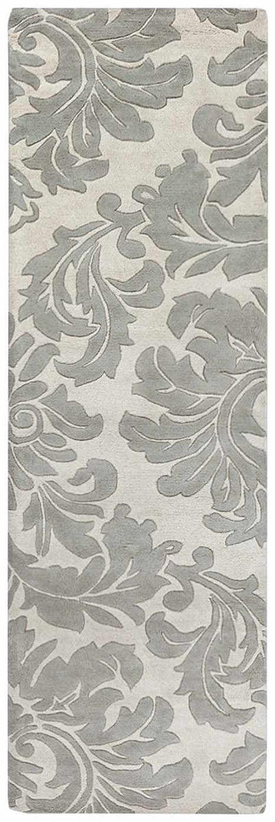 Cementon Area Rug - Clearance