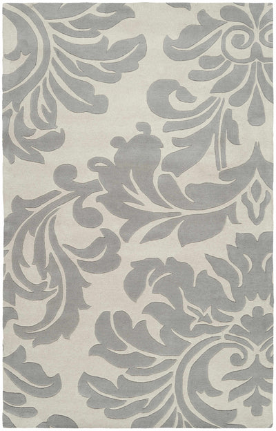 Cementon Area Rug - Clearance