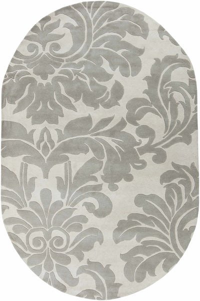 Cementon Area Rug - Clearance