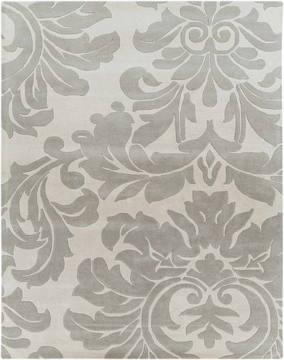 Cementon Area Rug - Clearance