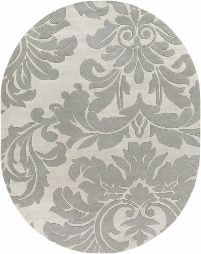 Cementon Area Rug - Clearance