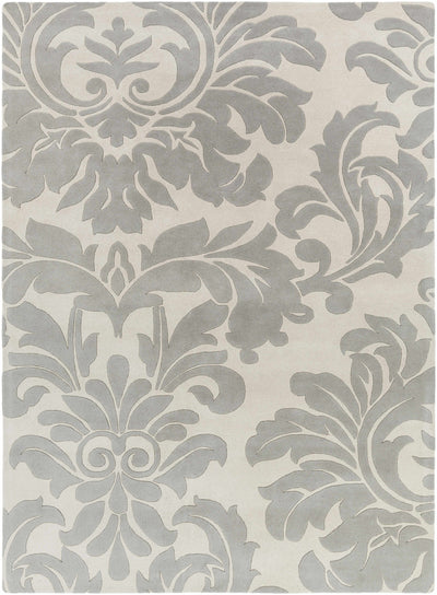 Cementon Area Rug - Clearance