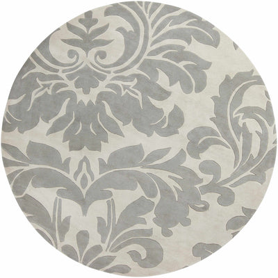 Cementon Area Rug - Clearance