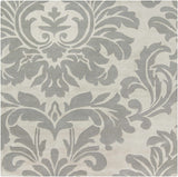 Cementon Area Rug - Clearance