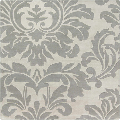 Cementon Area Rug - Clearance