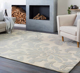 Cementon Area Rug - Clearance