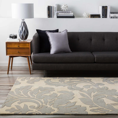 Cementon Area Rug - Clearance