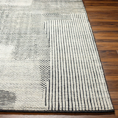 Ceona Premium Area Rug