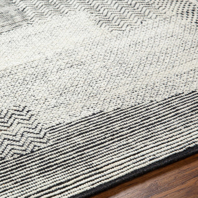 Ceona Premium Area Rug