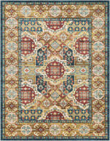 Design-Rectangle-710103