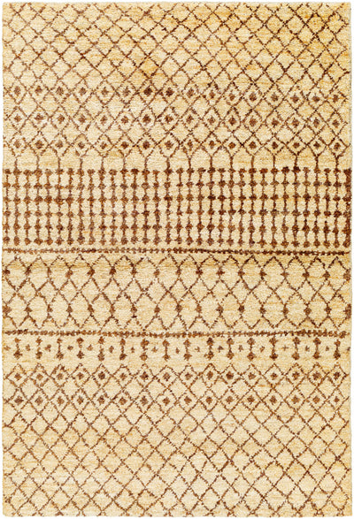 Ceron Area Rug