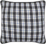 Cerrah Throw Pillow - Clearance